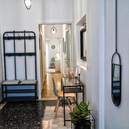 Lux Apartment Near Acropolis! In The Heart Of Athén Kültér fotó