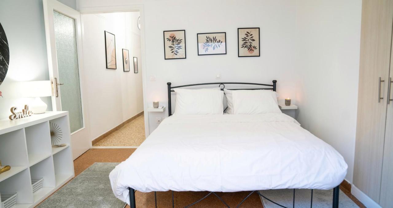 Lux Apartment Near Acropolis! In The Heart Of Athén Kültér fotó