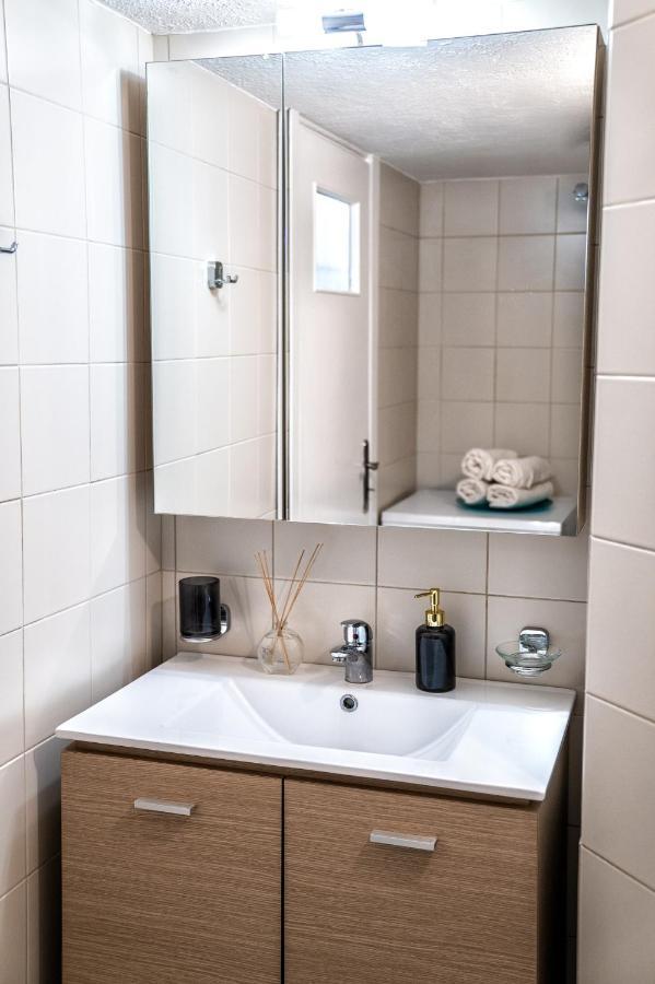 Lux Apartment Near Acropolis! In The Heart Of Athén Kültér fotó